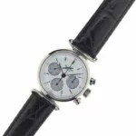 watches-230725-17884294-5s9jach3zcyuzs715x67cq76-ExtraLarge.webp