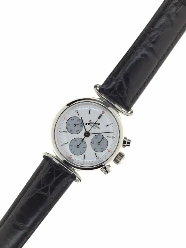 watches-230725-17884294-5s9jach3zcyuzs715x67cq76-ExtraLarge.webp