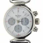 watches-230725-17884294-6ygmdcrms0533i6f8740brhv-ExtraLarge.webp