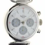 watches-230725-17884294-cw75eo3rrdpvdtmik34n8g61-ExtraLarge.webp