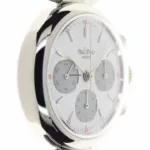 watches-230725-17884294-vh5mzfwocbre1grn5sfzif3u-ExtraLarge.webp