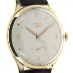 watches-230726-17884288-ji5onjstn33drtlqq4qrsp7a-ExtraLarge.webp