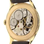 watches-230726-17884288-orzzsuisyntapri04mc0b3go-ExtraLarge.webp