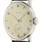 watches-230727-17884289-4lcwaqxga5f9sly7n92uimk3-ExtraLarge.webp