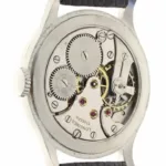 watches-230727-17884289-aouohy15zehrdmwx6f4istf0-ExtraLarge.webp