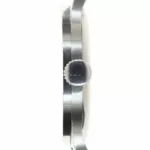 watches-230727-17884289-ayjm0v9kbcy0xw4748eerzpu-ExtraLarge.webp