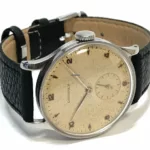 watches-230727-17884289-e0ttdl7bxw5dqen48nhk1g8w-ExtraLarge.webp