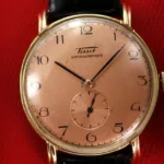 watches-230748-17890863-t9hwx1mqwkgzdudsc5yx0ycu-ExtraLarge.webp