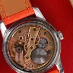 watches-230750-17890459-f11dejla81n9facpcumiynz6-ExtraLarge.webp