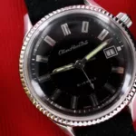 watches-230751-17890678-09rfxls0vw053dhlhb5p2yvg-ExtraLarge.webp