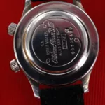 watches-230751-17890678-gotzbs75ybfu5q9epwo5yt2n-ExtraLarge.webp