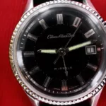 watches-230751-17890678-p7te7mim1jiqsrtu5425p2aw-ExtraLarge.webp