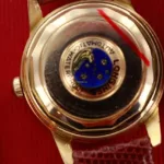 watches-230752-17890750-615pf8uokrlev85fq3a1z1rz-ExtraLarge.webp