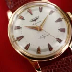 watches-230752-17890750-hwizdpsfcvqy9xrmez7q34ya-ExtraLarge.webp