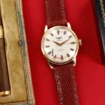 watches-230752-17890750-zh9hxwab0kginndies9r2aqc-ExtraLarge.webp