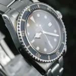 watches-230804-17892322-21sh8fh2mc15ezlmiq4b3cri-ExtraLarge.webp