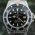 watches-230804-17892322-m54txb9ia1ki7xo9d38ndd9f-ExtraLarge.webp