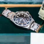 watches-230804-17892322-qyvrq7pvvf7e0kjhv3bugc2h-ExtraLarge.webp