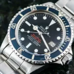 watches-230804-17892322-xg92p5x1uo7yqtwpmoj7qrga-ExtraLarge.webp