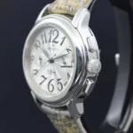 watches-230845-17909316-l1rlg39iqymr8zbfc4xxta2u-ExtraLarge.webp