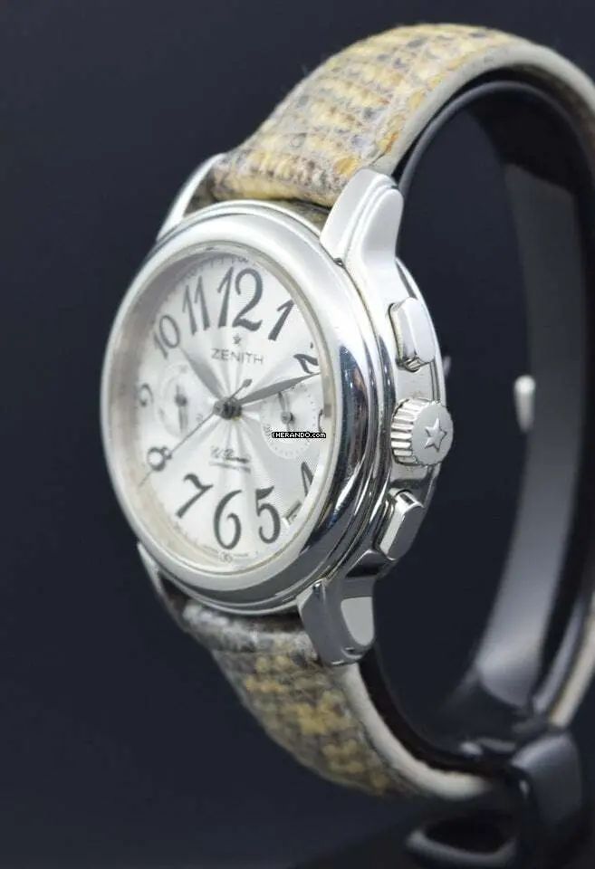 watches-230845-17909316-l1rlg39iqymr8zbfc4xxta2u-ExtraLarge.webp