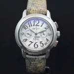 watches-230845-17909316-s62wa63dxgebowddmjoqr4gs-ExtraLarge.webp