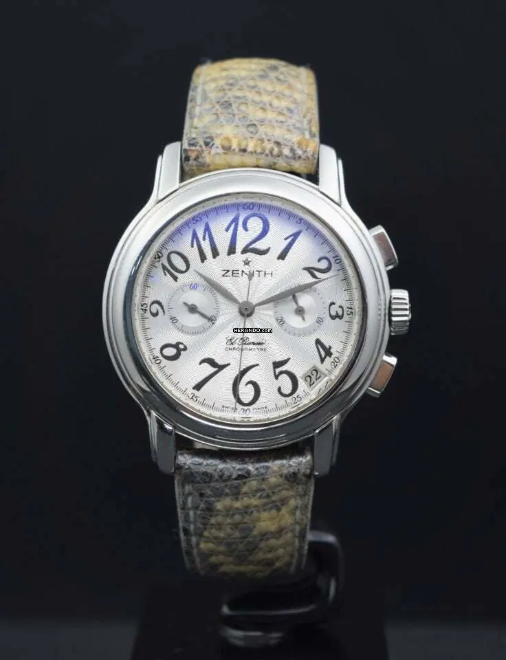 watches-230845-17909316-s62wa63dxgebowddmjoqr4gs-ExtraLarge.webp