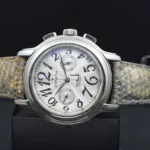 watches-230845-17909316-sba3l6ad53kg950g5xkba8of-ExtraLarge.webp