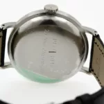 watches-230914-17923578-lmy0vxw425i0mvg8esqjvuko-ExtraLarge.webp