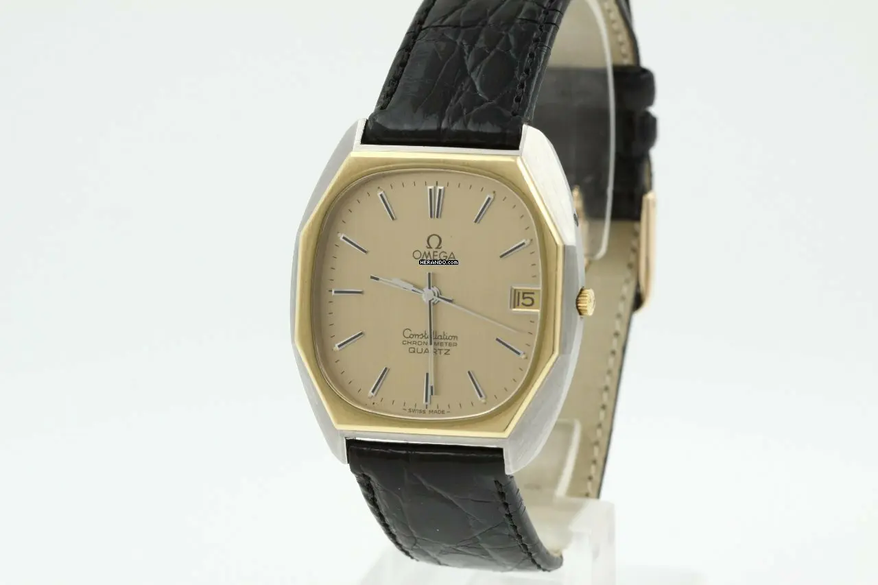 watches-230915-17924905-s1dkgh2jgzi43hrrl8wj1dvl-ExtraLarge.webp