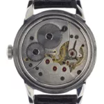 watches-230950-17923403-fip7ua2qm5e4slqdfoa7dif8-ExtraLarge.webp