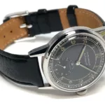 watches-230950-17923403-k2rb5pfiqsjor567w01875mh-ExtraLarge.webp