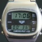 watches-231193-17963508-ji0eus2mxmnaeafmtpau1mlq-ExtraLarge.webp