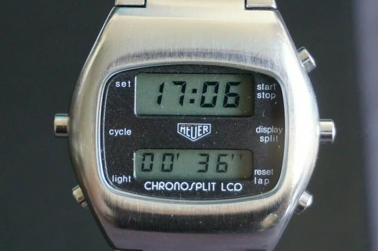 watches-231193-17963508-ji0eus2mxmnaeafmtpau1mlq-ExtraLarge.webp