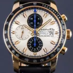 watches-231567-18022555-eif13dwkacyk3e1pw4o3ytt8-ExtraLarge.webp