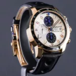 watches-231567-18022555-iztjh398ftxu4ric5hw7bdy5-ExtraLarge.webp