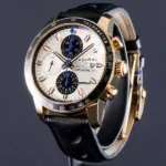 watches-231567-18022555-p4kkqz3eerezljijnmfghi77-ExtraLarge.webp