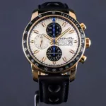 watches-231567-18022555-y2ddwtn1lix0uekvy1i6ll94-ExtraLarge.webp