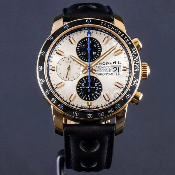 watches-231567-18022555-y2ddwtn1lix0uekvy1i6ll94-ExtraLarge.webp