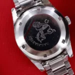 watches-231708-18013617-2k13m2xuxj048skdcxklzjgq-ExtraLarge.webp