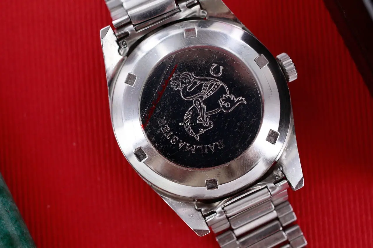 watches-231708-18013617-2k13m2xuxj048skdcxklzjgq-ExtraLarge.webp