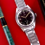 watches-231708-18013617-cj1gs60g5znoxfdi4y9jwvhu-ExtraLarge.webp