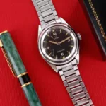 watches-231708-18013617-iixe2hhyrj3cglrlc3fzhin7-ExtraLarge.webp