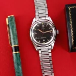 watches-231708-18013617-k581pr1u7x0yjuysa90tkzm9-ExtraLarge.webp