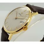 watches-231888-18032046-8x94bpgi25w7zertxpln7vq5-ExtraLarge.webp