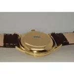 watches-231888-18032046-lft2qd3d5udmyr4zxm3jbnvy-ExtraLarge.webp