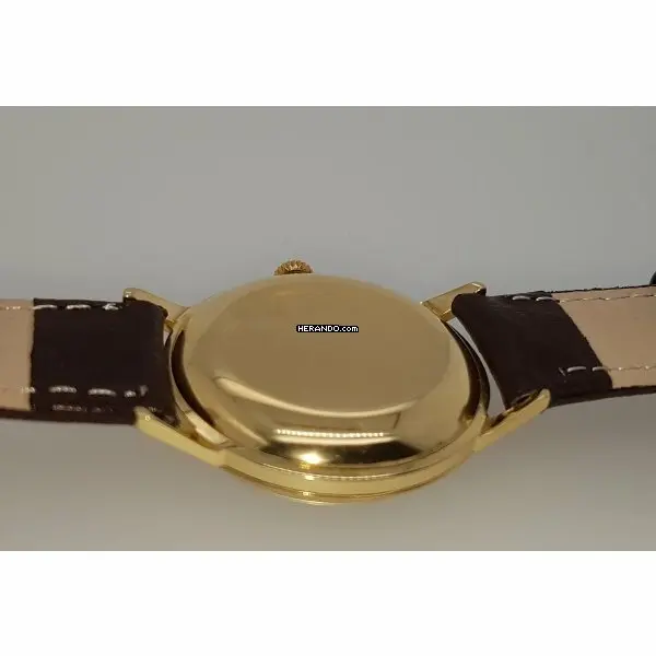 watches-231888-18032046-lft2qd3d5udmyr4zxm3jbnvy-ExtraLarge.webp