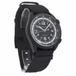 watches-231964-18043450-irj4epetxyq561knh096w6hu-ExtraLarge.webp