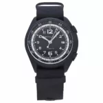 watches-231964-18043450-zp2pmko8vl2gswblf12uygxl-ExtraLarge.webp