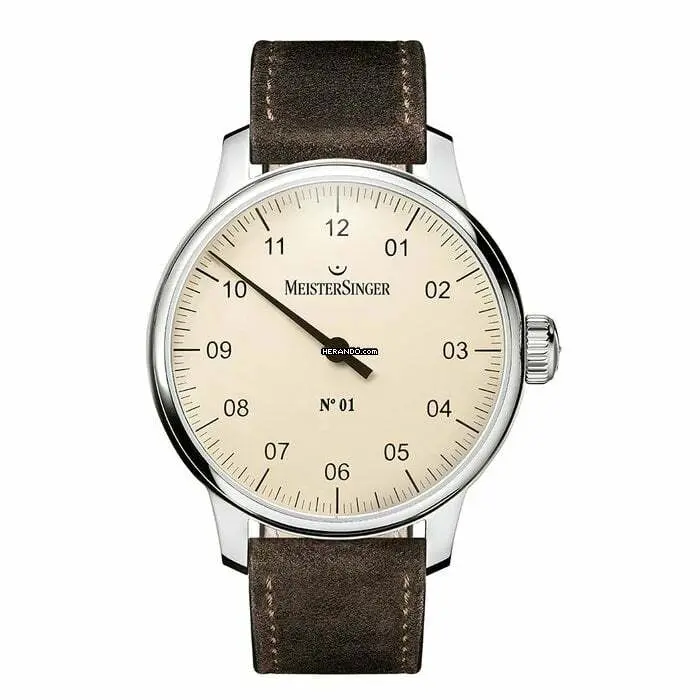 watches-231980-18042592-9h355gezoymv564yhmprwnzp-ExtraLarge.webp